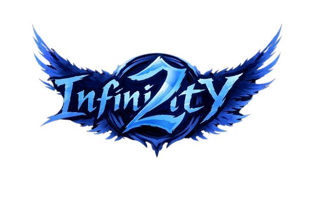 Infinity2
