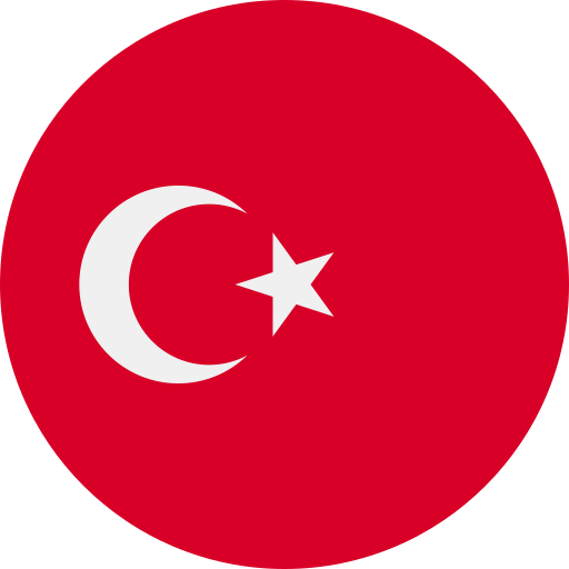 Türk